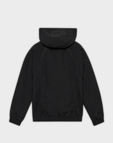 Jacket Elitesport - Black