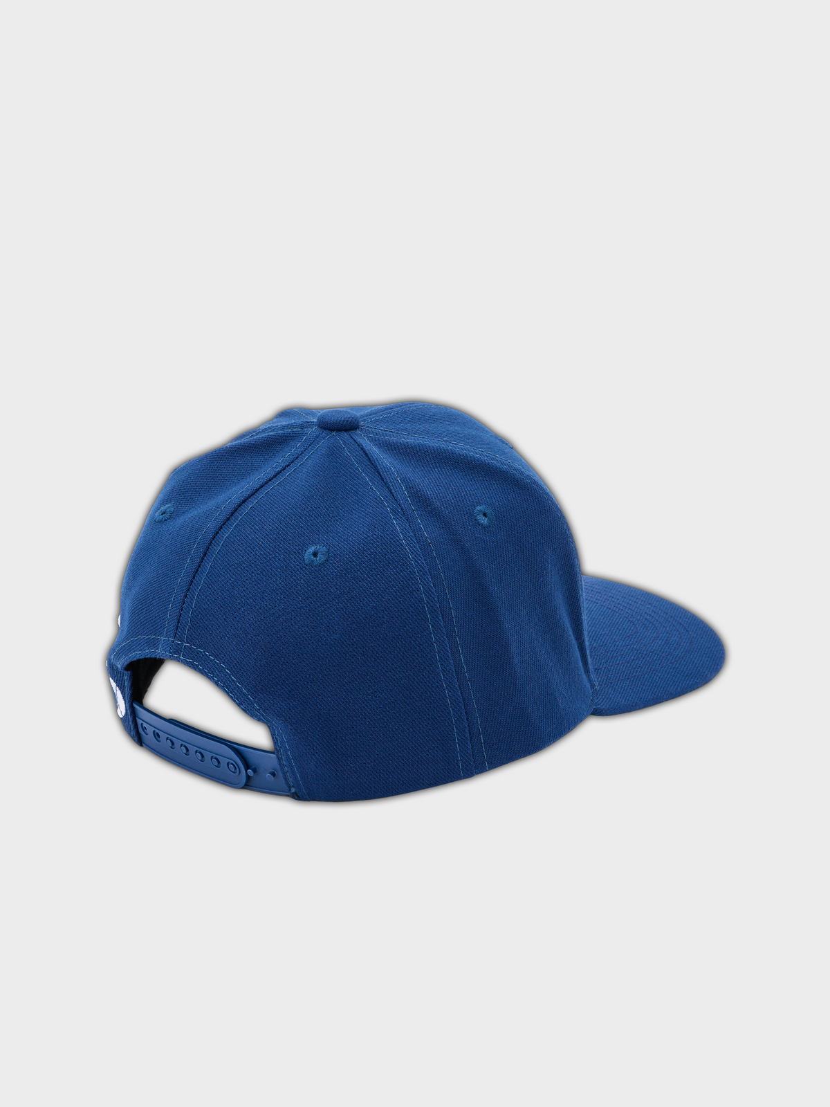 Casquette Visionary - Blue